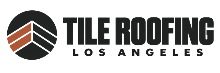Tile Roofing Los Angeles
